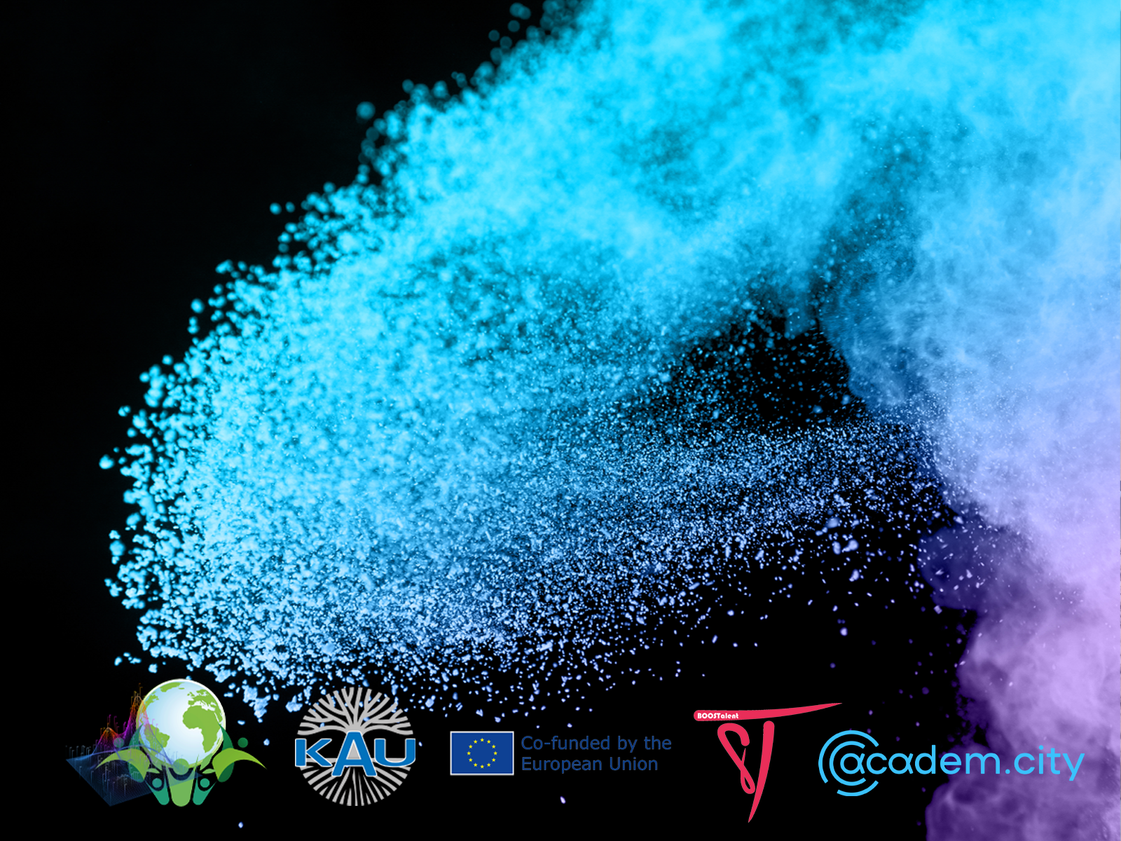 Introduction to Powder Technologies